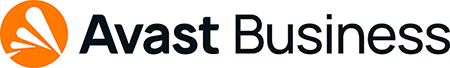 Avast Business logo 450