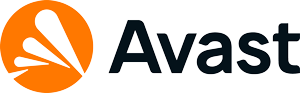 Avast logo 300px