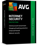 06-2019_MC-1043_3D-Internet_Security_1_PC-Transparent