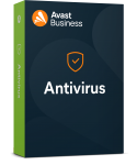 SMB_Antivirus_3D3