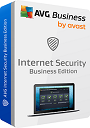 avg_internet_security_business_edition_2012
