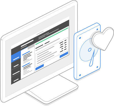 ccte extend lifecycle 