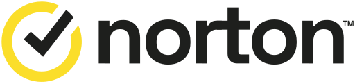 Norton logo