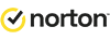 Norton