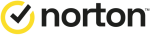 Norton-logo-2021.svg