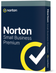 Norton_SMB_PREMIUM_box_left_450