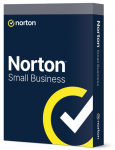 Norton_SMB_box_left_450