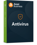 SMB_Antivirus_3D