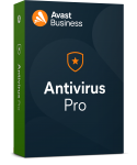 SMB_Antivirus_Pro4