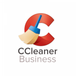 ccleaner-business-logo