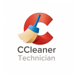 ccleaner_technician6